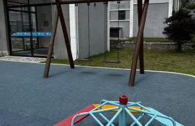 Studio Garden 01 - Foto 6