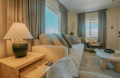 Casa Urbana-Close to Downtown-Hot Tub-Pet Friendly-No Pet Fees! - Foto 21