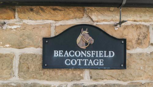 Beaconsfield Cottage - Foto 3
