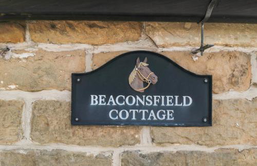 Beaconsfield Cottage - Foto 3