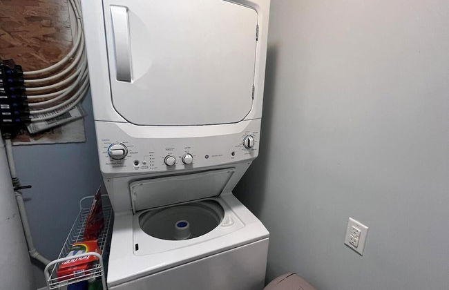 Newry Drive 20013 #10 - Foto 11