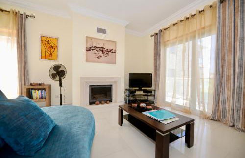 Vela - Apartment in complex near the beach - Foto 19