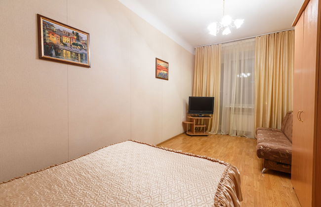 Apart-hotel Key - Foto 44