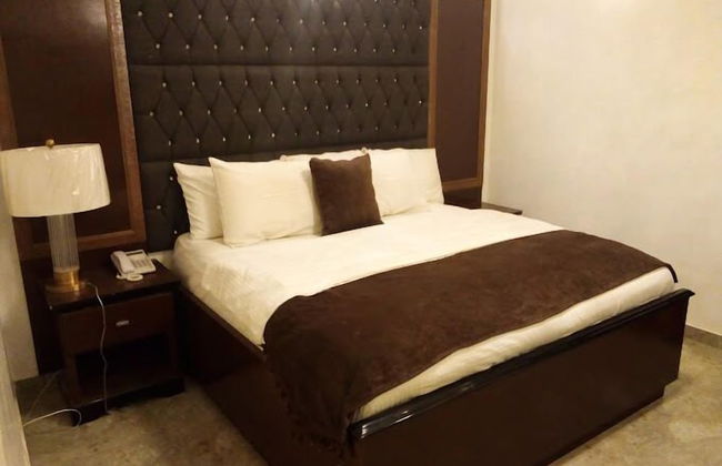 Bizzare Luxury Apartment - Foto 4