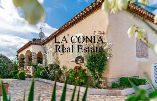 blue sea villa - Foto 2