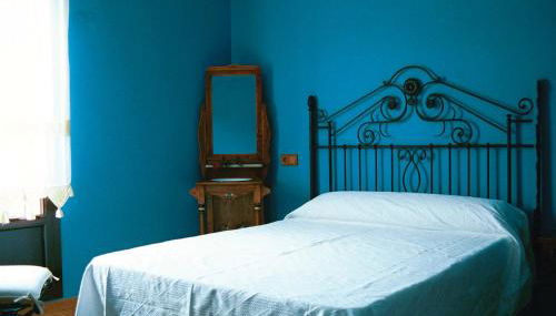 Agroturismo Abaienea - Foto 4