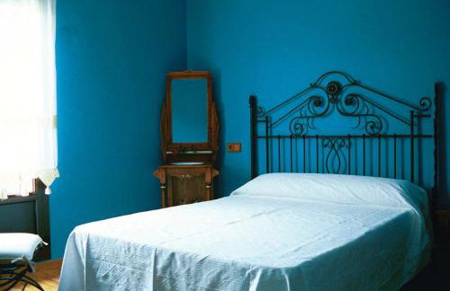 Agroturismo Abaienea - Foto 4