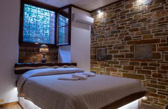 The Backyard Fisherman's House - Foto 15