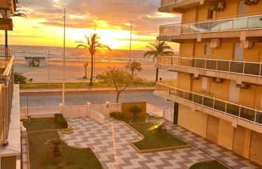 Apartamento Elizabeth Lux - Foto 30