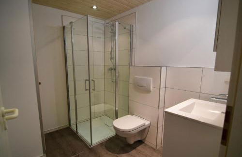 Steinhuder Meer Ferienhaus Schwalbennest - Foto 14