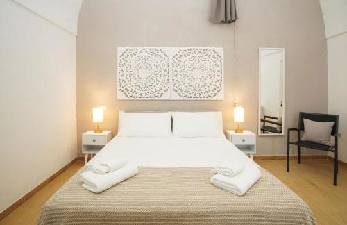 Terra Maris Otranto - Foto 47