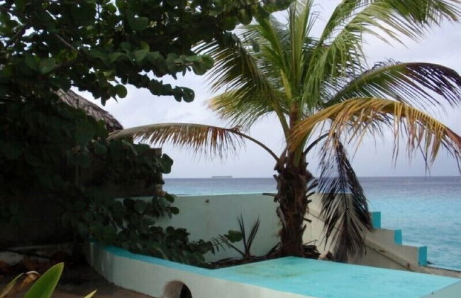 Villa Sunset Marina - Foto 13