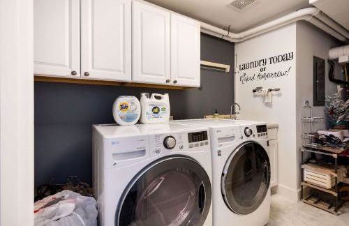 Queen Anne 3BR Walk to SPU & Fremont Market - Foto 9