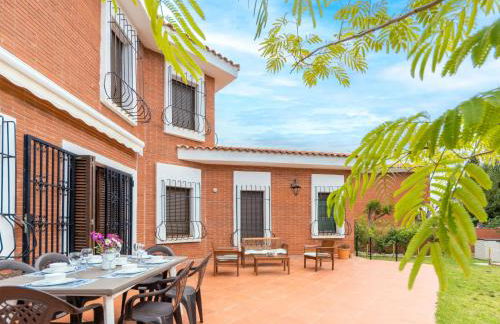 Holiday Home Casa Alexandra by Interhome - Foto 62