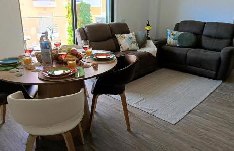 Casa Esmeralda, piscina, estacionamento, AC, Wifi - Foto 8