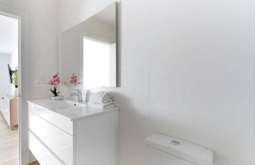 Bergamín by Clabao - Photo 12