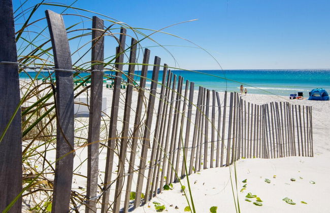 Enclave 601a - Foto 5