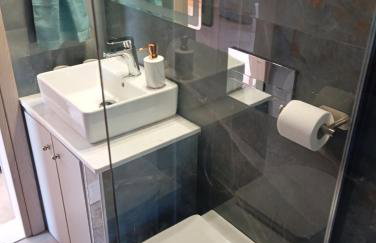 Petroula Apartments II - Photo 5