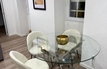 Casa do Viriato - Foto 4