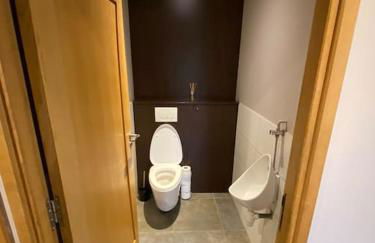 Maison ossature bois - Foto 8