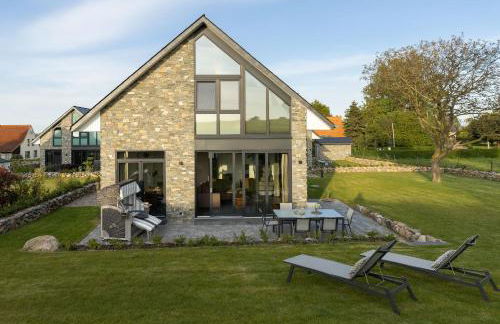 Irish Cottage Meer Glück - Foto 20