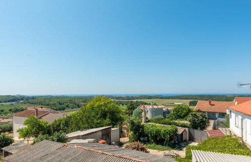 Apartman Dobrec - Foto 18