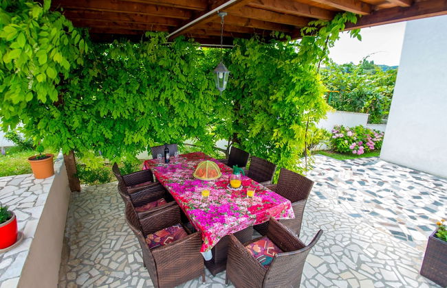 Vacation Home Orion - Photo 17