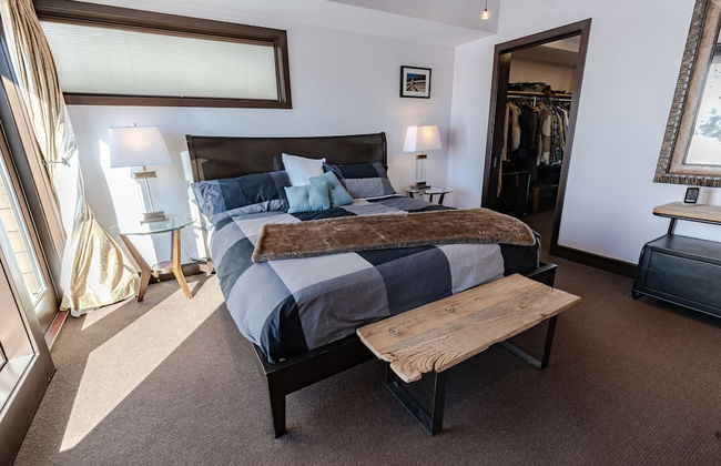 Pearl Penthouse by Jackson Vacations - Foto 2