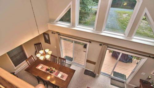 Chalet in Masthope Community - Foto 2