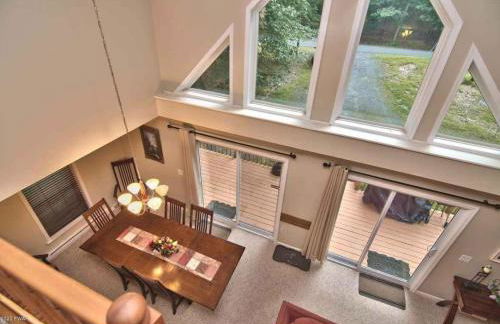 Chalet in Masthope Community - Foto 2