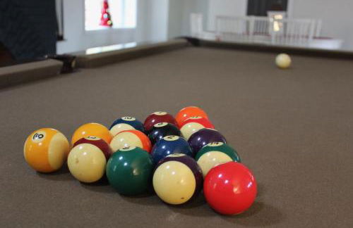 River House on the Little Miami - Foto 53