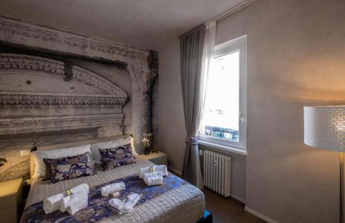 Verona Romana Apartments - Foto 116