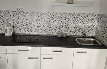 Apartman Mate - Foto 11