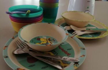 Het gevoel van vrijheid tussen bos en dorp - Foto 27