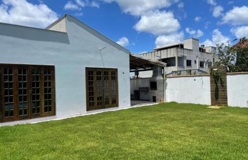 Casa em Itapoá. Moderna, ampla e linda à 200m da praia; - Photo 26