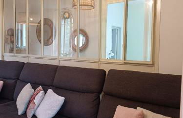 Maison cocooning Année 30 - Foto 6