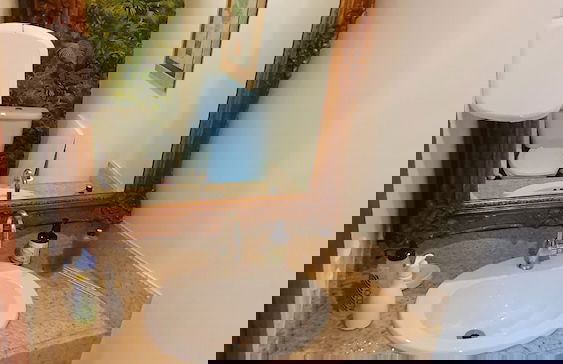 Ap. Sublime na Lagoa da Conceição - Foto 24