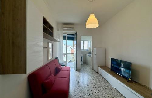 Casa clementi - Foto 8