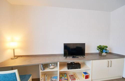 Nordsee Apartments - Photo 35