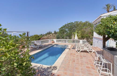 Casa Bonita - Photo 20