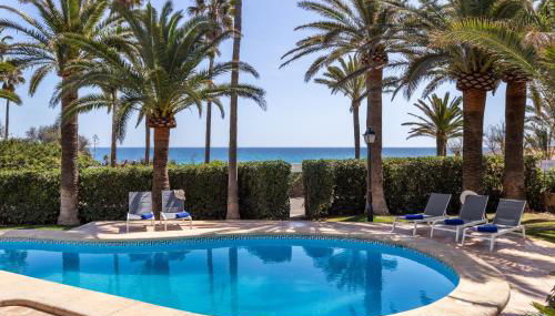 Son Servera - 4899-27 Mallorca - Foto 2