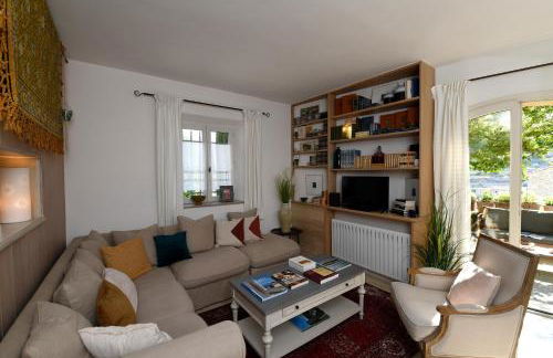 Le Bonheur - Photo 23