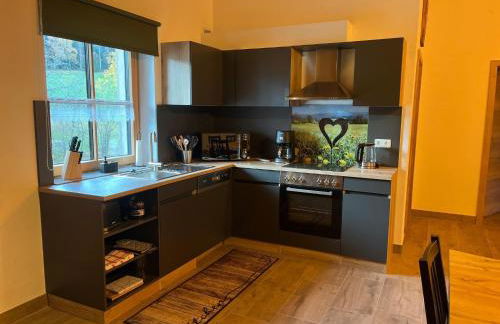 Woidzeit by Sigl - Foto 12