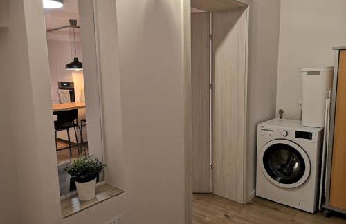 Sielanka Aleksandria - Foto 19