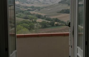 country house pecora nera - Foto 38