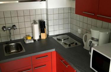 Arcaden Apartment - Foto 23