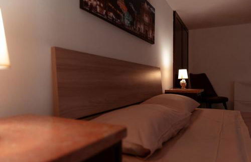 Monserrato House - Foto 34