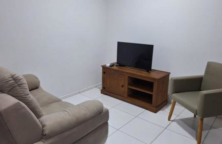 Apartamento dos Viajantes - Foto 9