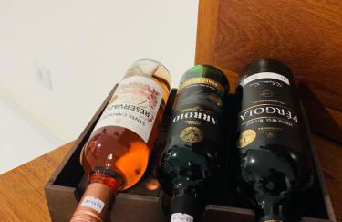 Casas Ubatuba Beach - Foto 18