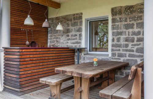 Appartement Obkircher - Foto 23